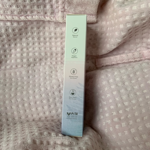 NWT 100% Pure Hydra Drench Cream - Picture 12 of 16